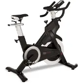 Toorx Indoor Cycle SRX Evolve Heimtrainer Magnetisch