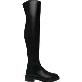 Steve madden Stiefel Stiefel Kunstleder
