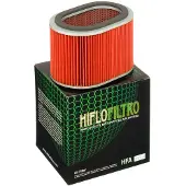Hiflofiltro Honda Hfa1904 Luftfilter
