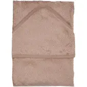 Timboo Xxl Babybademantel