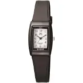 Q&Q - VP31J002Y - Armbanduhr
