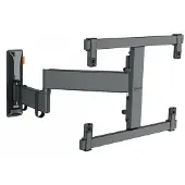 Vogel's TV-Halterung TVM3463 32" - 65"