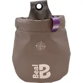 BEAL Gurttasche Genius II