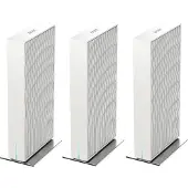 Acer Wave 7 Wifi-zugangspunkt