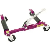 Gojak Fahrzeugroller 6313L