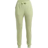 Icebreaker Damen Merino Crush II Pants Glazen M