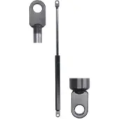 STABILUS Gasfeder, Koffer-/Laderaum STA084425