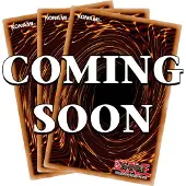 Konami Yu-Gi-Oh! 25th Anniversary Rarity Collection: Special 3-Pack Tuckbox