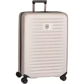 Victorinox Airox Advanced Large Case erweiterbar Stone White