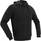 Richa Titan 2 Motorrad-Hoodie