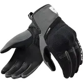 REV'IT! Mosca 2 Handschuhe REV'IT!