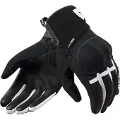 REV'IT! Mosca 2 Handschuhe REV'IT!