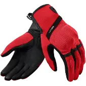REV'IT! Mosca 2 Damenhandschuhe