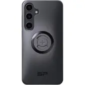 SP Connect Handyschale für Samsung Samsung S24+