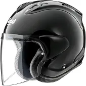 Arai SZ-R EVO Helm