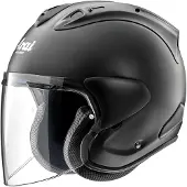 Arai Sz-r Vas Evo Jethelm
