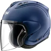 Arai SZ-R EVO Helm