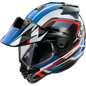 Arai Tour-x5 Discovey Integralhelm