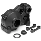 Hpi Racing Hpi-85430 Getriebe