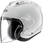 Arai Sz-r Vas Evo Jethelm