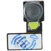OEM LCD FLEXKABEL Xiaomi Redmi 5 mit Vorne Kamera