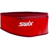 Swix Pace Cargo Gürtel
