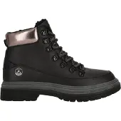 Whistler Gianni W Boot black (1001) 39