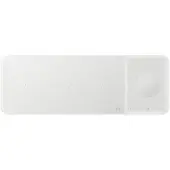 Samsung Wireless Charger Trio EP-P6300