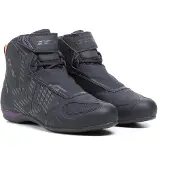 TCX RO4D WP Damen Motorradschuhe