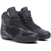 TCX Ro4d Lady Air Shoe