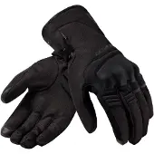 REV'IT! Lava H2o Winter Damenhandschuhe