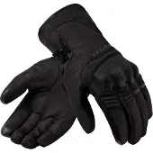 REV'IT! Lava H2o Winter Handschuhe
