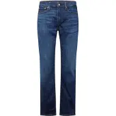 Levi's Levis "513 SLIM STRAIGHT"