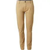 Tommy Hilfiger Chinohose "TJM SCANTON" mit Markenlabel