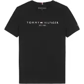 Tommy Hilfiger T-Shirt für Kinder ESSENTIAL TEE S/S kind