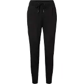 Vero Moda Elegante Stoffhose Stretch Business Pants VMEVA Größe: XXL / 30L