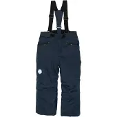 Color Kids Skihose Kinder 164