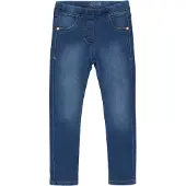 Minymo Jegging Stretch Slim Fit denim (776) 152