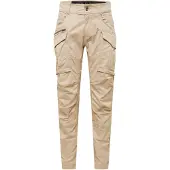 Replay Cargohose "JOE"