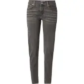 Levi's Levis Boyfriend-Jeans "MID RISE BOYFRIEND"
