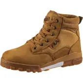 FILA Schuhe Grunge II Mid, FFW021723015