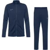 Nike Langarmshirt DV9753-451 für Unisex