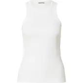 Armedangels Women's Kanitaa