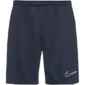 Nike Shorts DV9742-451 für Unisex