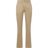 Tommy Hilfiger Core Denton 1985 Pim Chinohose