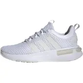Adidas Buty damskie RACER TR23 IG7347