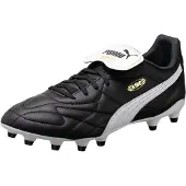 Puma King Top Fg/ag Fußballschuhe