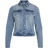 Vila Jeansjacken VISHOW damen