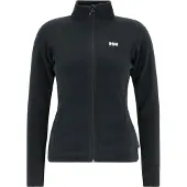 Helly Hansen Sweatjacke Daybreaker Fleece Jacket Damen Navy 23-XS