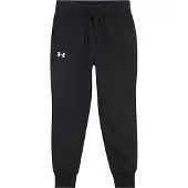 Under Armour Mädchen Jogginghose Rival Fleece